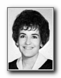 Jeanne Boatright: class of 1963, Norte Del Rio High School, Sacramento, CA.
